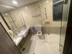 Palm Isles (D17), Condominium #581363631